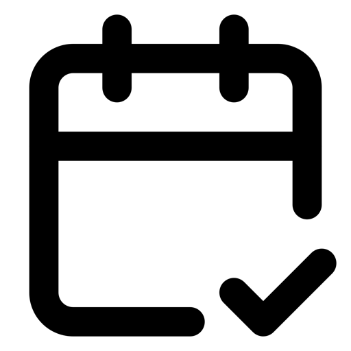 Slotrify logo
